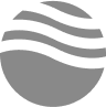 Surveys for Cairn Consulting Group